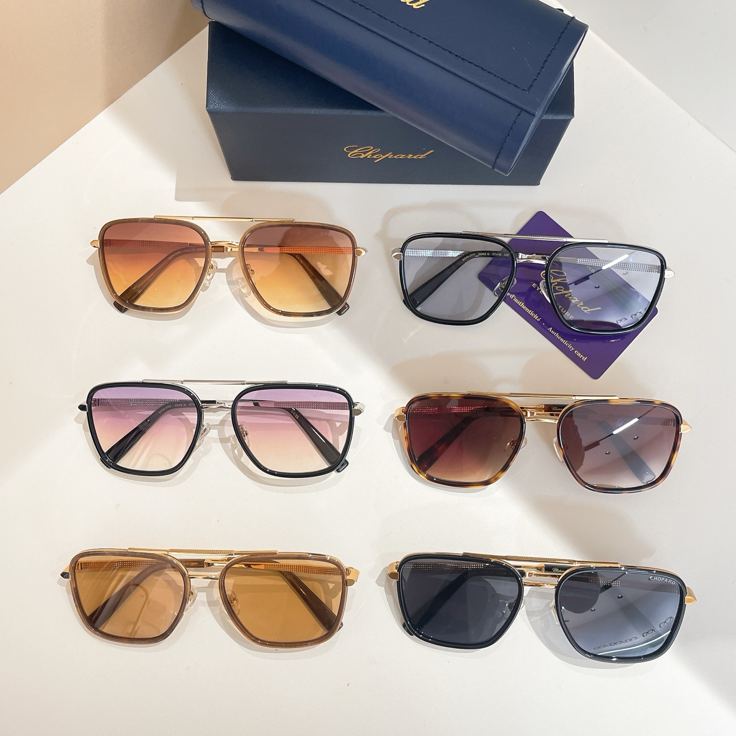 Chopar*肖邦⭐️⭐️⭐️MODEL：SCHL 24V⭐️⭐️⭐️SIZE：57口19-145⭐️⭐