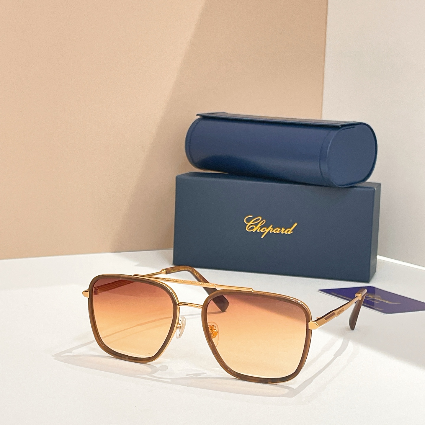 Chopar*肖邦⭐️⭐️⭐️MODEL：SCHL 24V⭐️⭐️⭐️SIZE：57口19-145⭐️⭐