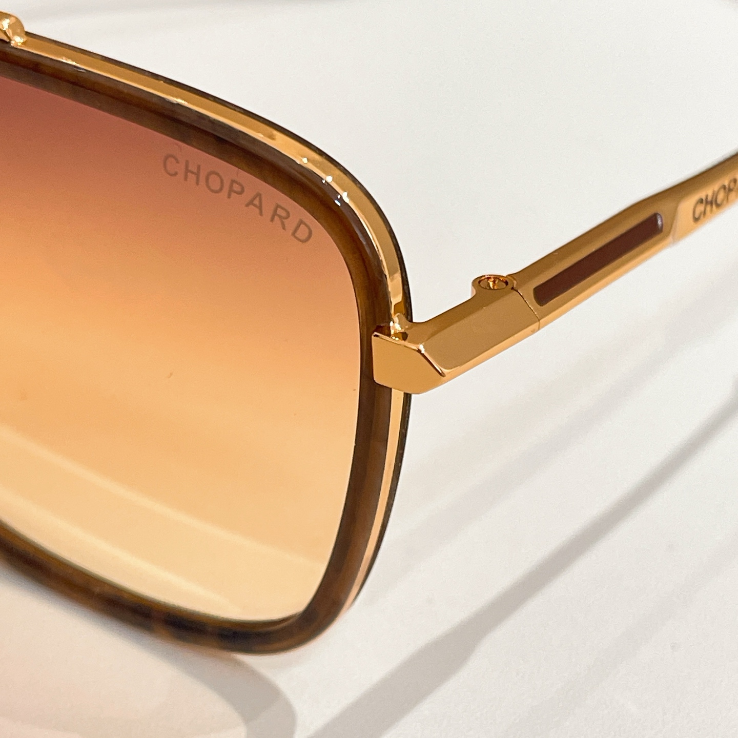 Chopar*肖邦⭐️⭐️⭐️MODEL：SCHL 24V⭐️⭐️⭐️SIZE：57口19-145⭐️⭐