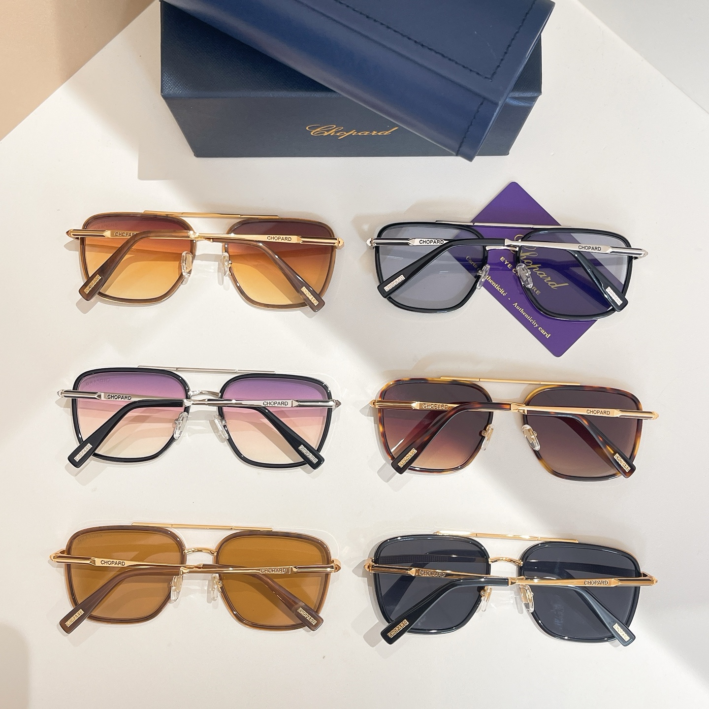 Chopar*肖邦⭐️⭐️⭐️MODEL：SCHL 24V⭐️⭐️⭐️SIZE：57口19-145⭐️⭐