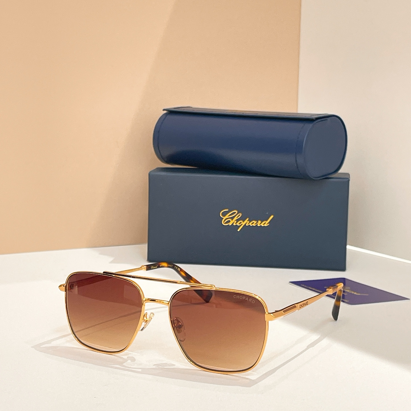 Chopar*肖邦⭐️⭐️⭐️MODEL：SCHL24⭐️⭐️⭐️SIZE：58口17-145⭐️⭐️⭐