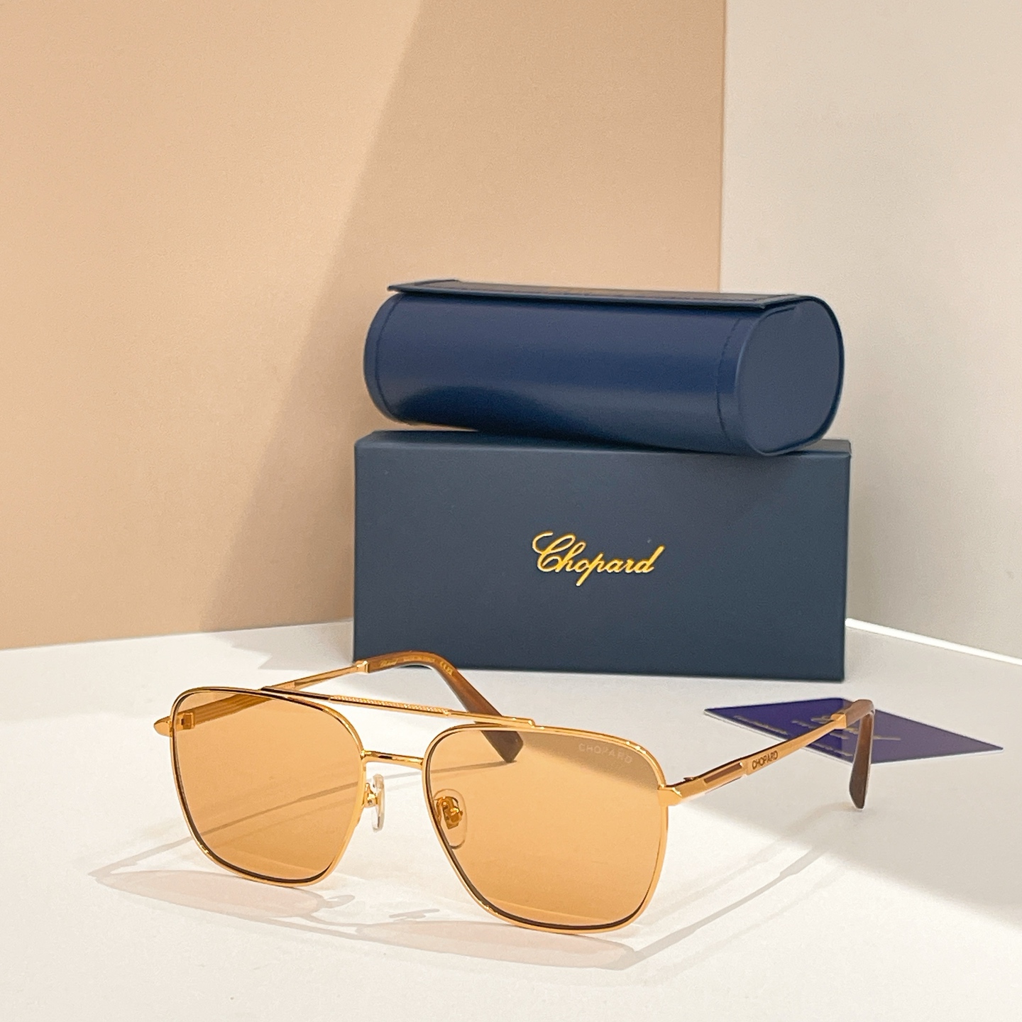 Chopar*肖邦⭐️⭐️⭐️MODEL：SCHL24⭐️⭐️⭐️SIZE：58口17-145⭐️⭐️⭐