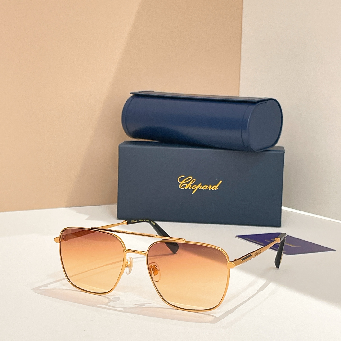 Chopar*肖邦⭐️⭐️⭐️MODEL：SCHL24⭐️⭐️⭐️SIZE：58口17-145⭐️⭐️⭐