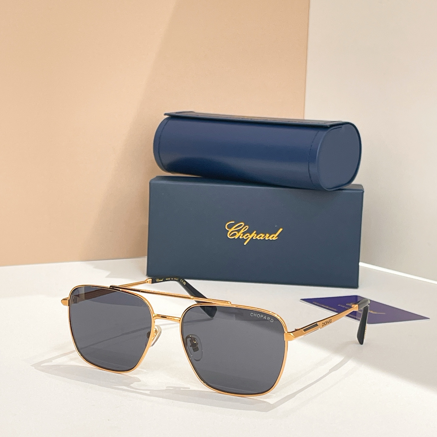 Chopar*肖邦⭐️⭐️⭐️MODEL：SCHL24⭐️⭐️⭐️SIZE：58口17-145⭐️⭐️⭐