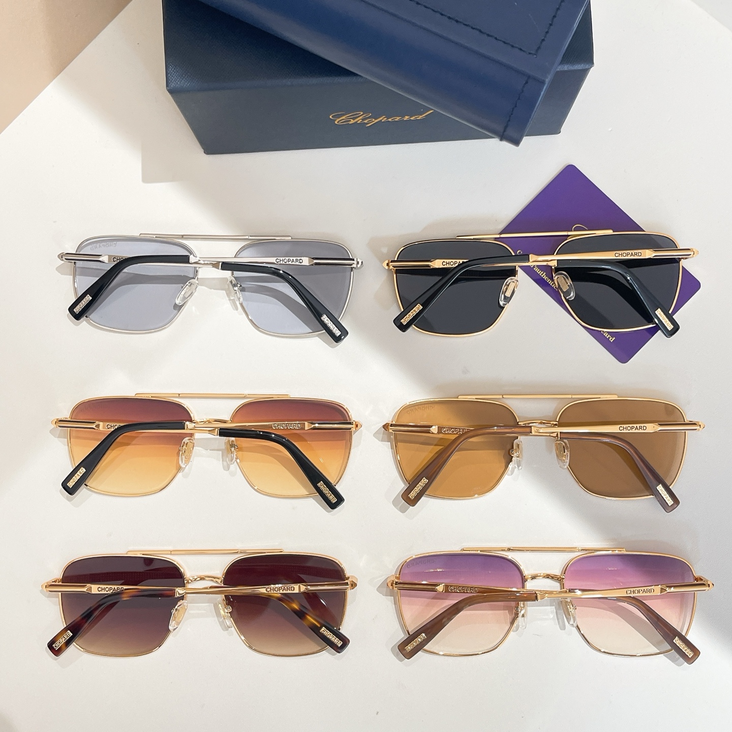 Chopar*肖邦⭐️⭐️⭐️MODEL：SCHL24⭐️⭐️⭐️SIZE：58口17-145⭐️⭐️⭐