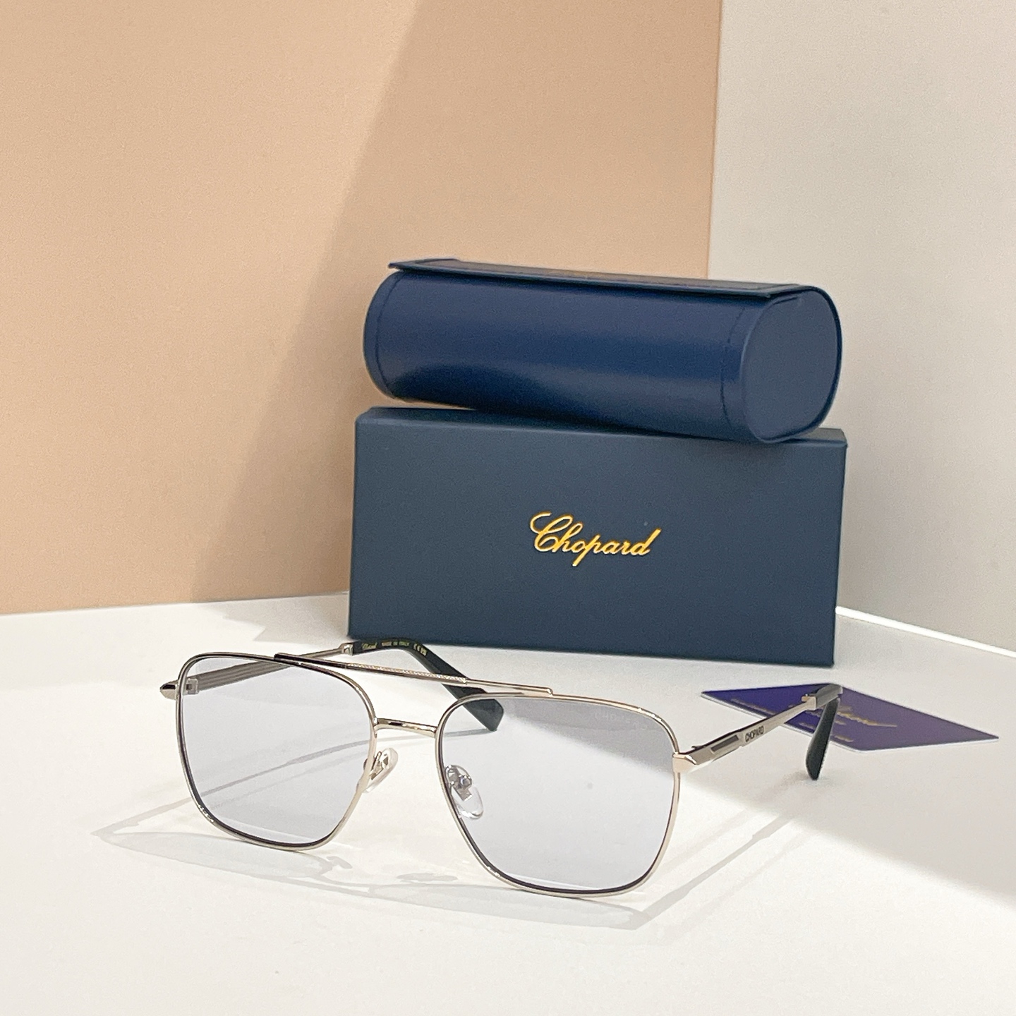 Chopar*肖邦⭐️⭐️⭐️MODEL：SCHL24⭐️⭐️⭐️SIZE：58口17-145⭐️⭐️⭐