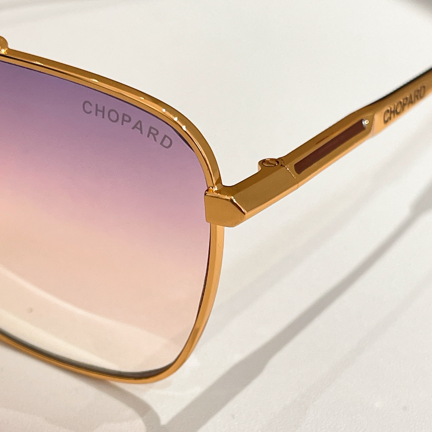 Chopar*肖邦⭐️⭐️⭐️MODEL：SCHL24⭐️⭐️⭐️SIZE：58口17-145⭐️⭐️⭐