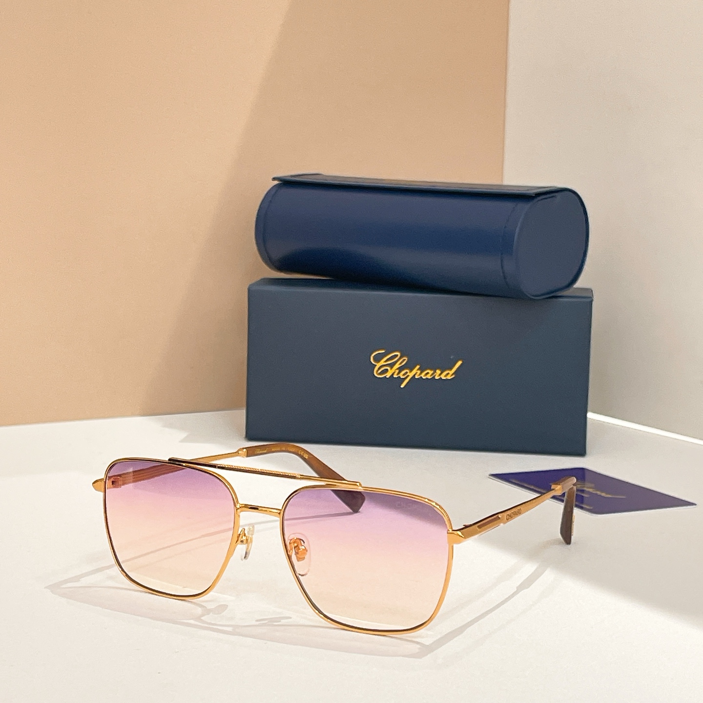 Chopar*肖邦⭐️⭐️⭐️MODEL：SCHL24⭐️⭐️⭐️SIZE：58口17-145⭐️⭐️⭐