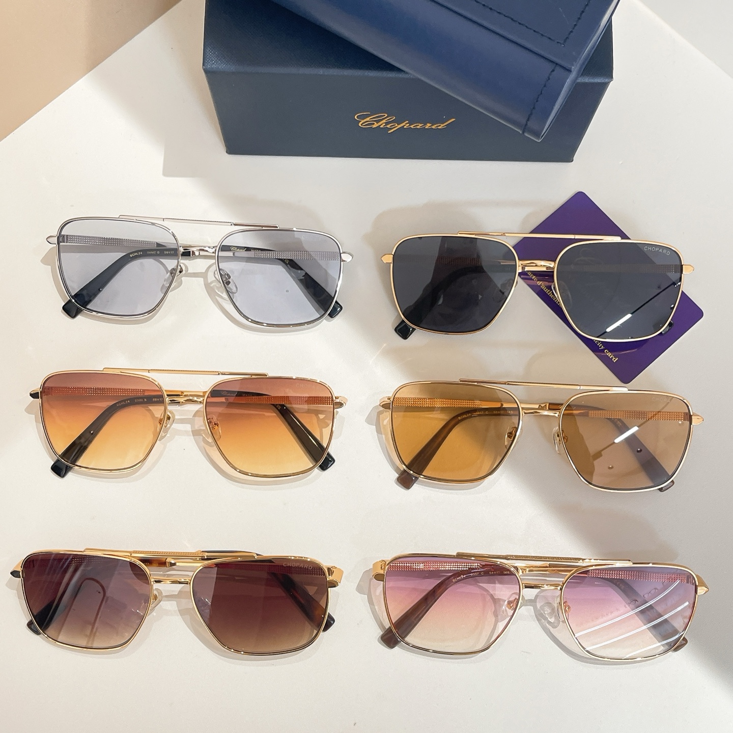 Chopar*肖邦⭐️⭐️⭐️MODEL：SCHL24⭐️⭐️⭐️SIZE：58口17-145⭐️⭐️⭐