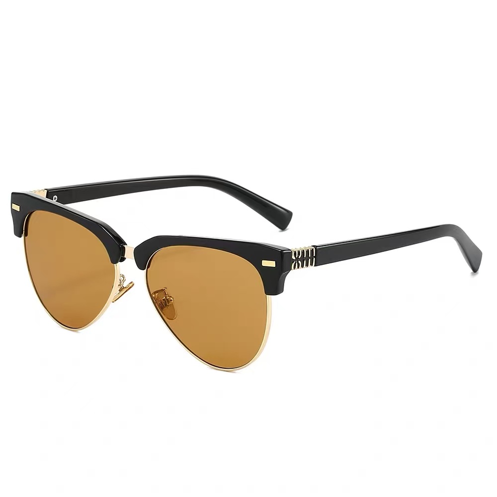 MIU MI*🎀🎀🎀MODEL:VMU11ZS🎀🎀🎀SIZE：57口16-145🎀🎀🎀