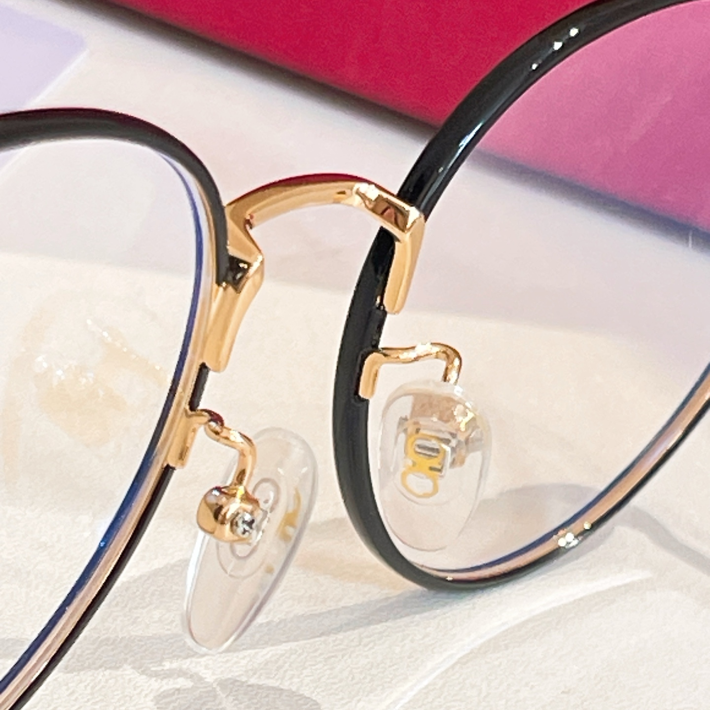 Salvatore ferragam* 菲*拉格慕 💚💚MODEL：SF982SK💚💚💚SIZE：52口