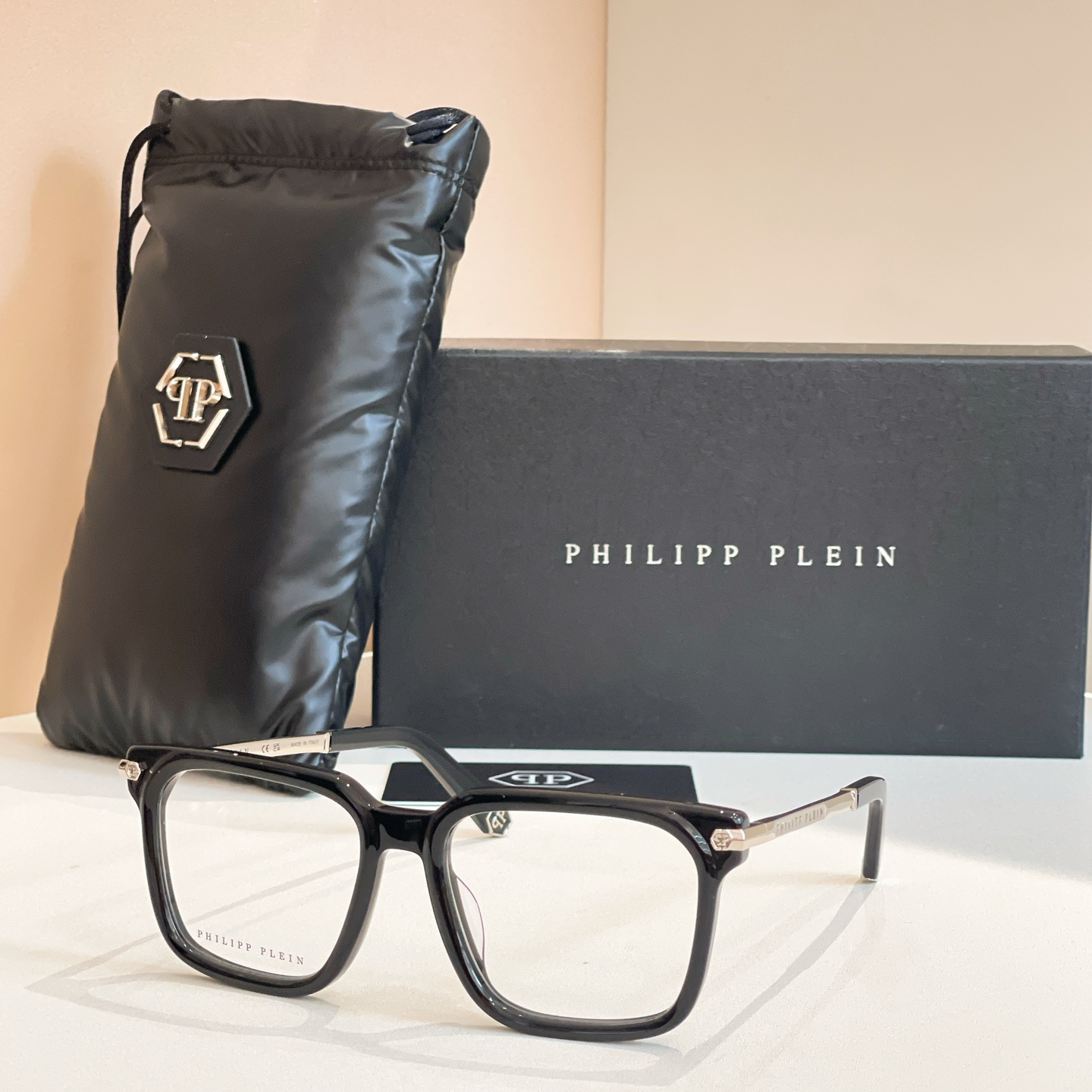 PHILIPPPLEIN🌟🌟🌟MODEL:VP🌟🌟🌟SIZE:54口18-145🌟🌟🌟