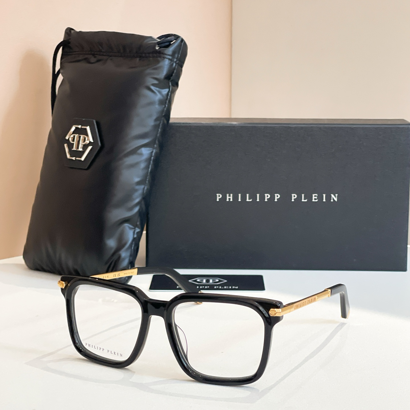 PHILIPPPLEIN🌟🌟🌟MODEL:VP🌟🌟🌟SIZE:54口18-145🌟🌟🌟