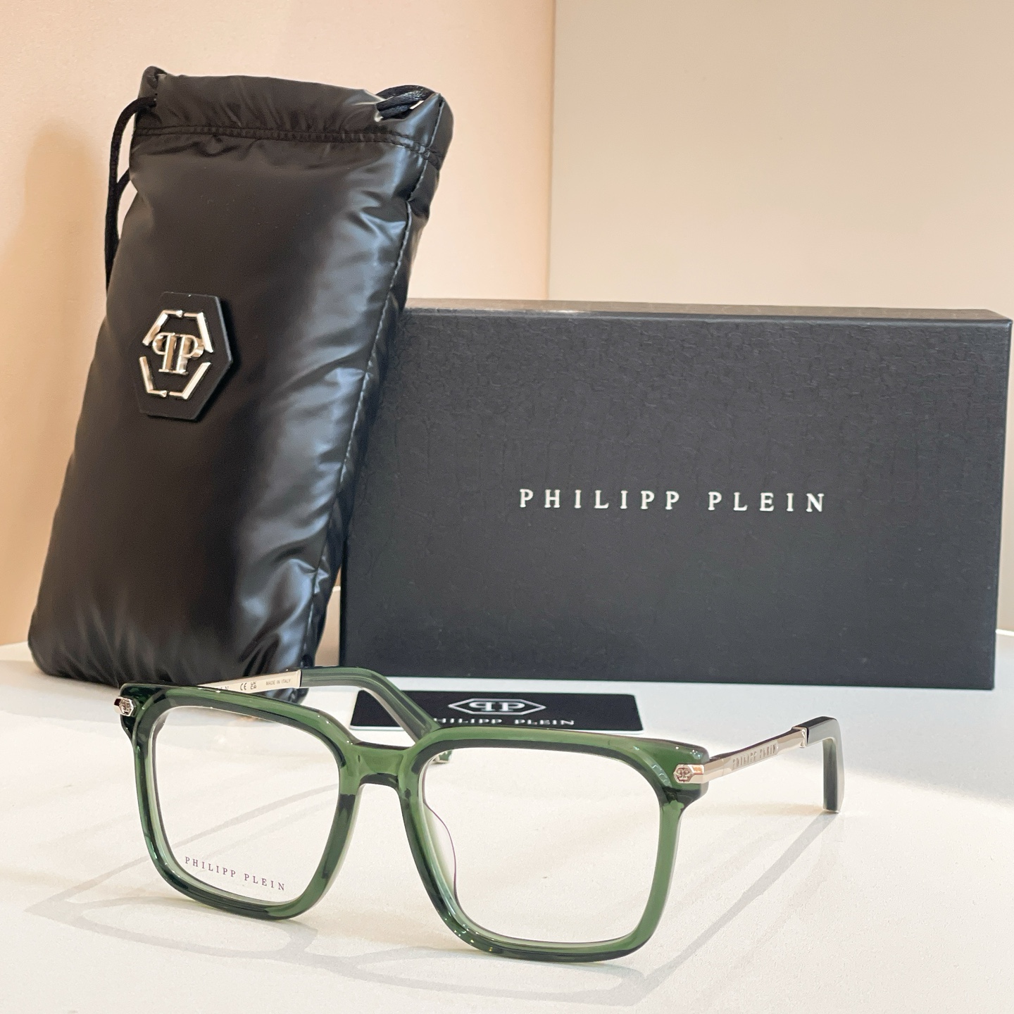 PHILIPPPLEIN🌟🌟🌟MODEL:VP🌟🌟🌟SIZE:54口18-145🌟🌟🌟