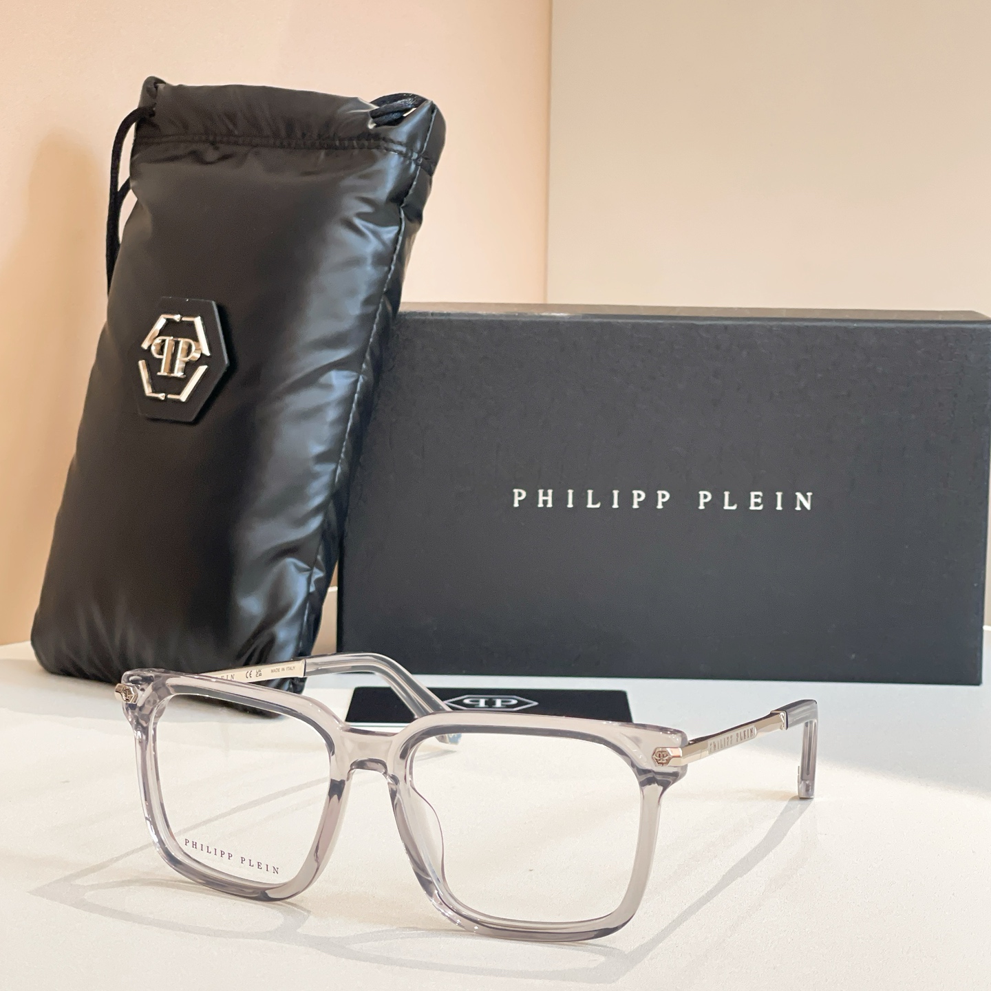 PHILIPPPLEIN🌟🌟🌟MODEL:VP🌟🌟🌟SIZE:54口18-145🌟🌟🌟