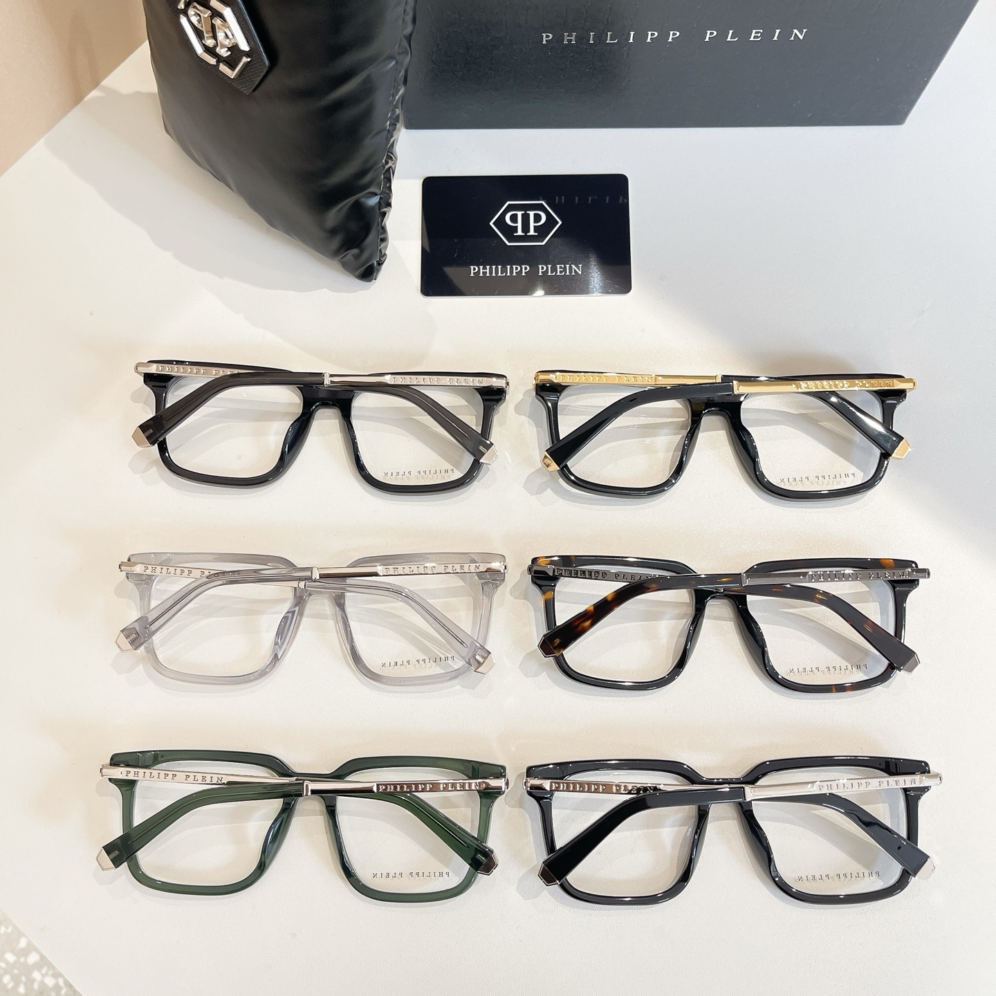 PHILIPPPLEIN🌟🌟🌟MODEL:VP🌟🌟🌟SIZE:54口18-145🌟🌟🌟