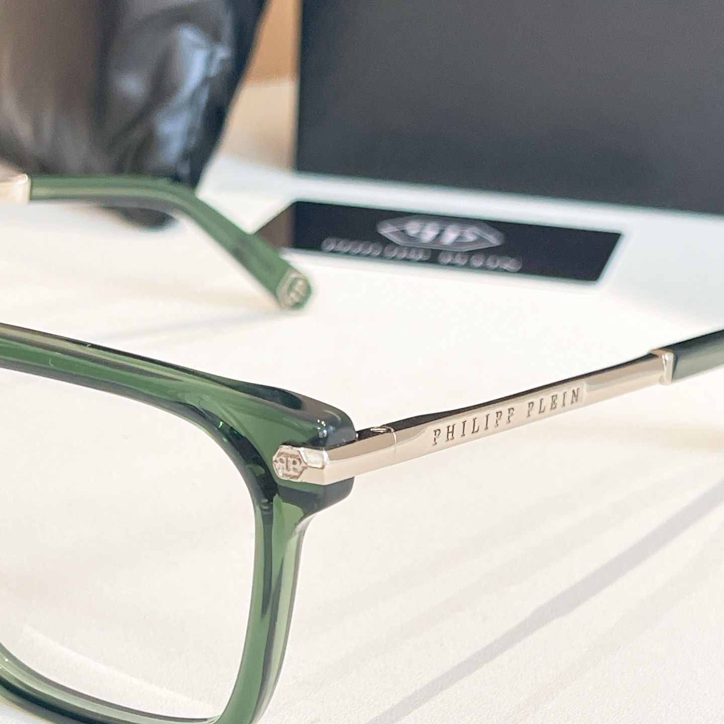 PHILIPPPLEIN🌟🌟🌟MODEL:VP🌟🌟🌟SIZE:54口18-145🌟🌟🌟