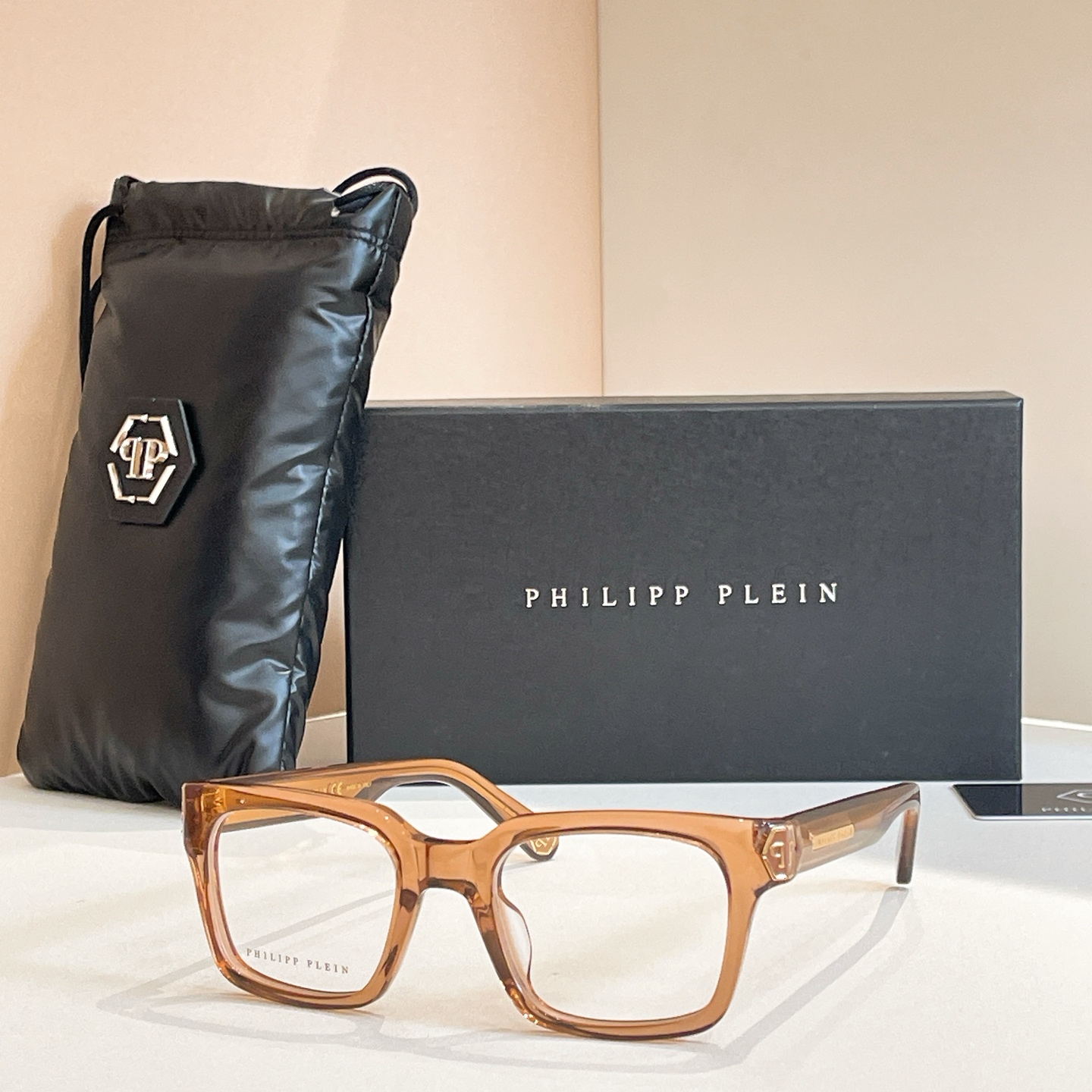 PHILIPPPLEIN🌟🌟🌟MODEL:VP🌟🌟🌟SIZE:52口22-145🌟🌟🌟 光学镜，太阳镜