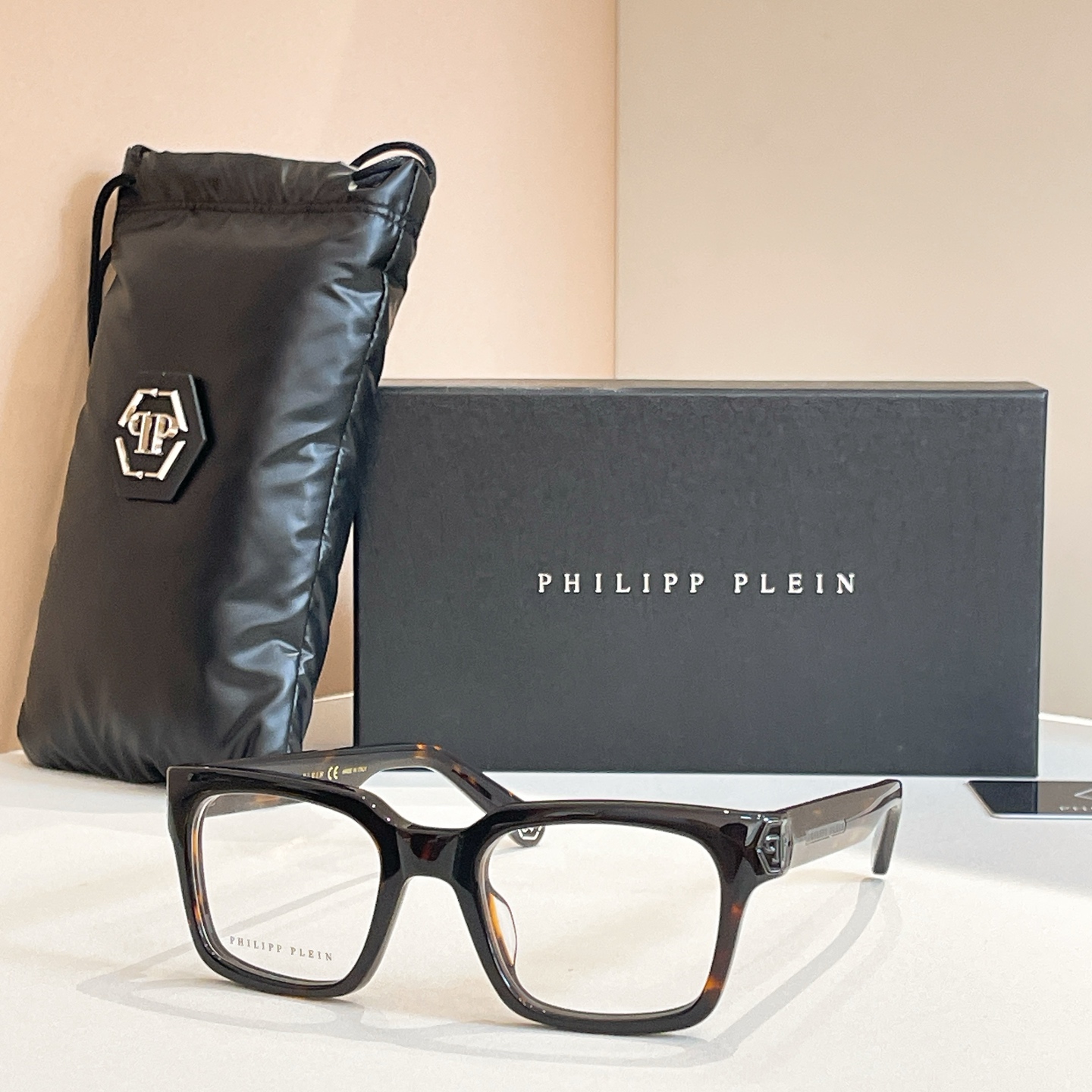 PHILIPPPLEIN🌟🌟🌟MODEL:VP🌟🌟🌟SIZE:52口22-145🌟🌟🌟 光学镜，太阳镜