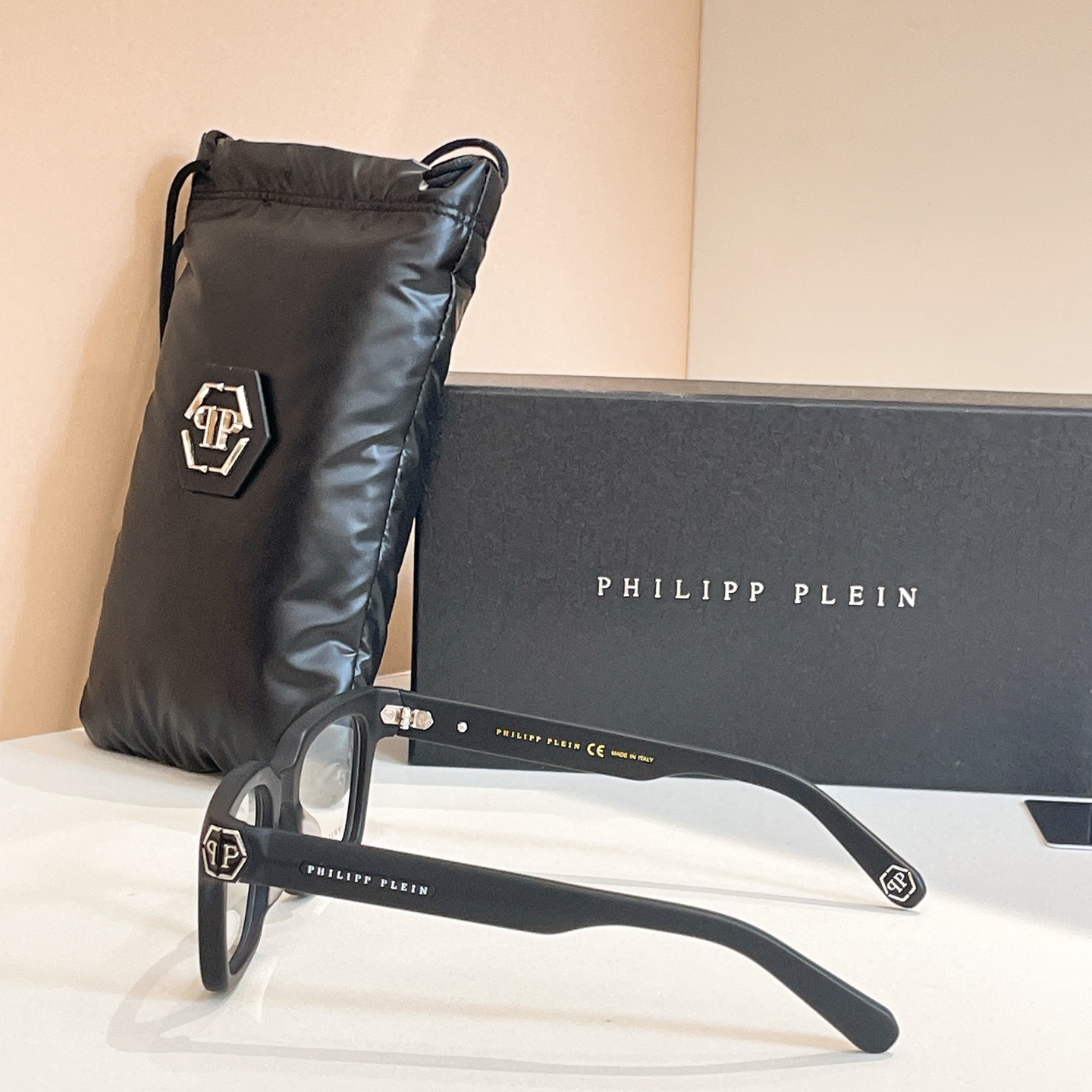 PHILIPPPLEIN🌟🌟🌟MODEL:VP🌟🌟🌟SIZE:52口22-145🌟🌟🌟 光学镜，太阳镜