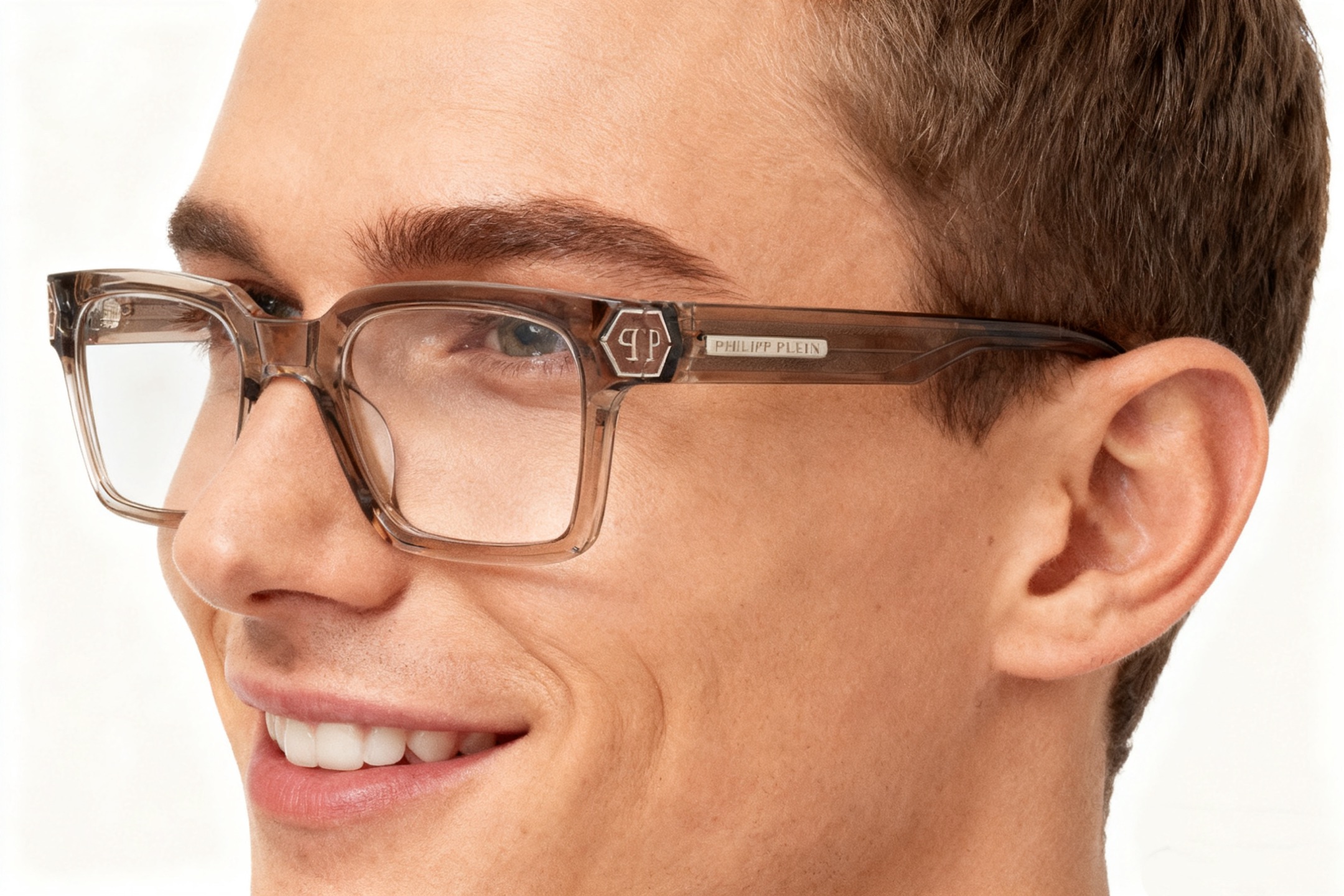 PHILIPPPLEIN🌟🌟🌟MODEL:VP🌟🌟🌟SIZE:52口22-145🌟🌟🌟 光学镜，太阳镜