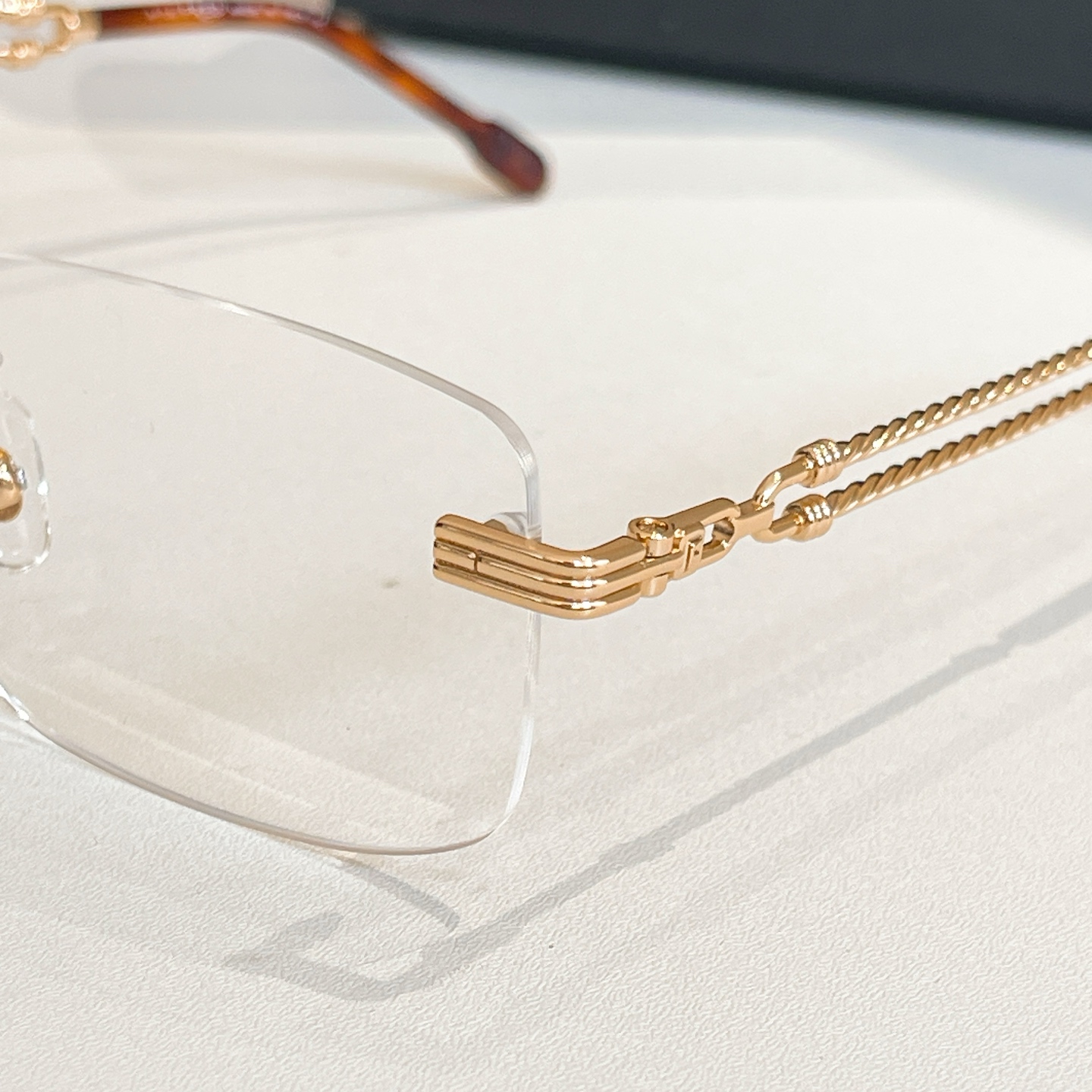 FRED🍂🍂🍂MODEL：FG 50002U🍂🍂🍂SIZE：54口16-145🍂🍂