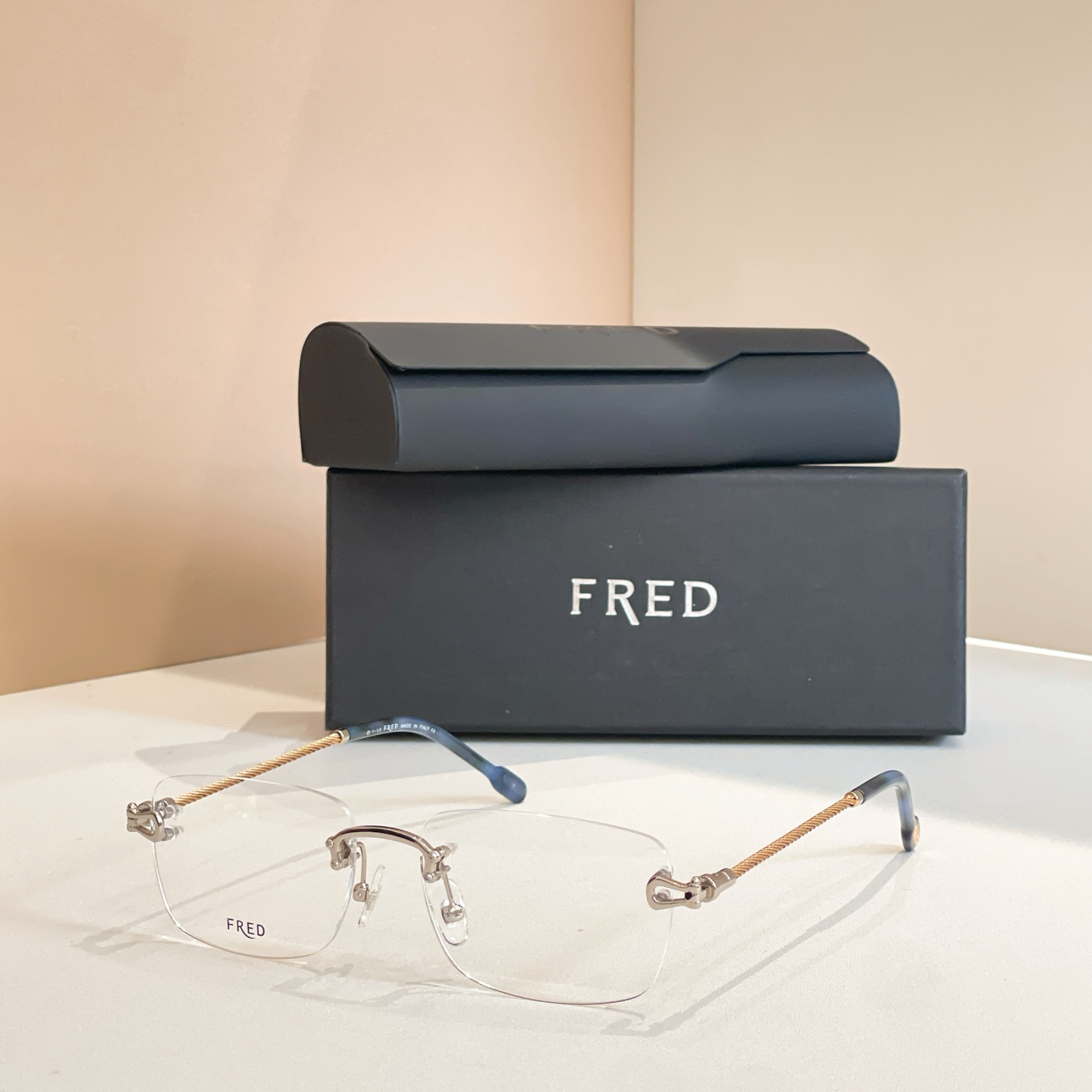 FRED🍂🍂🍂MODEL：FG 50002U🍂🍂🍂SIZE：54口16-145🍂🍂