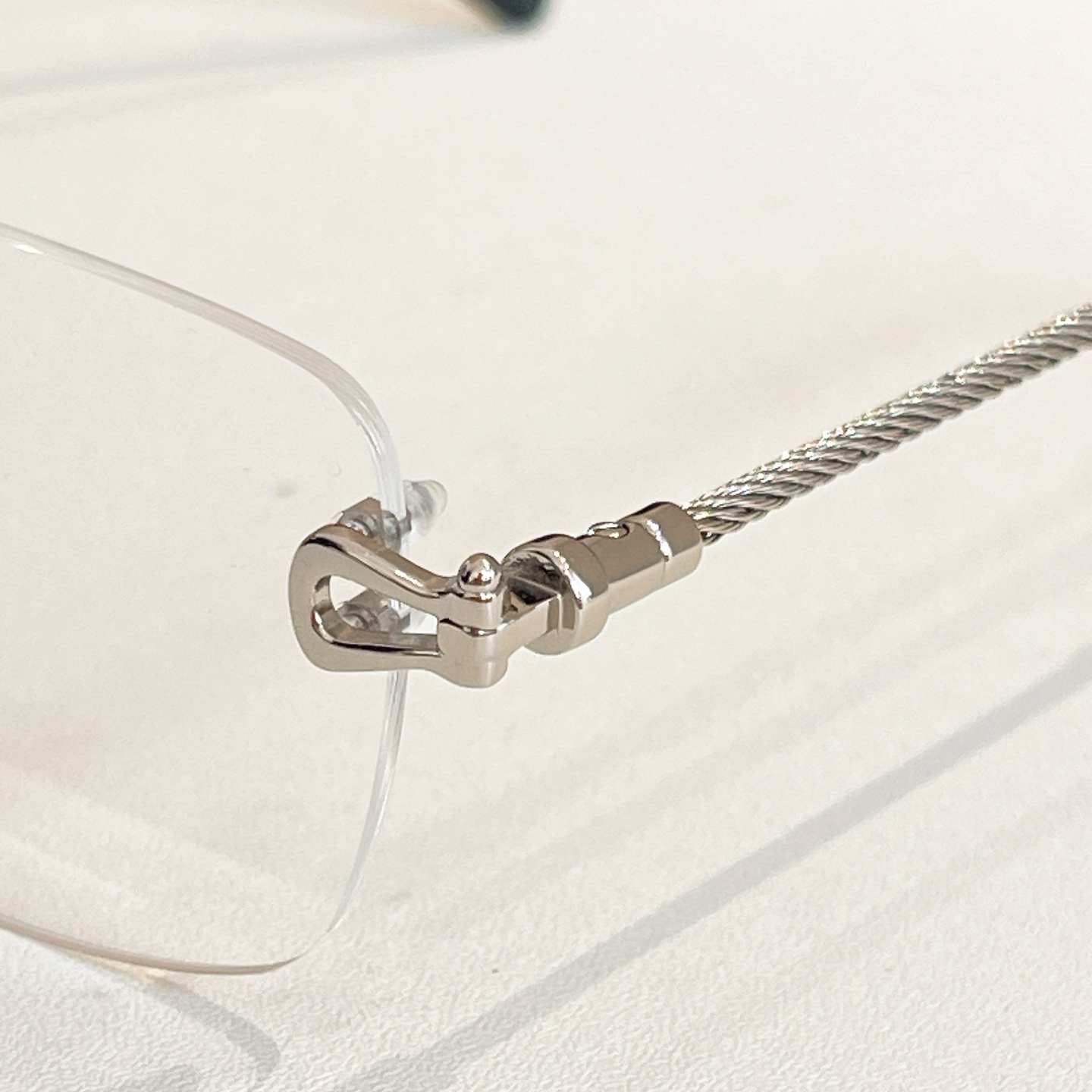 FRED🍂🍂🍂MODEL：FG 50002U🍂🍂🍂SIZE：54口16-145🍂🍂