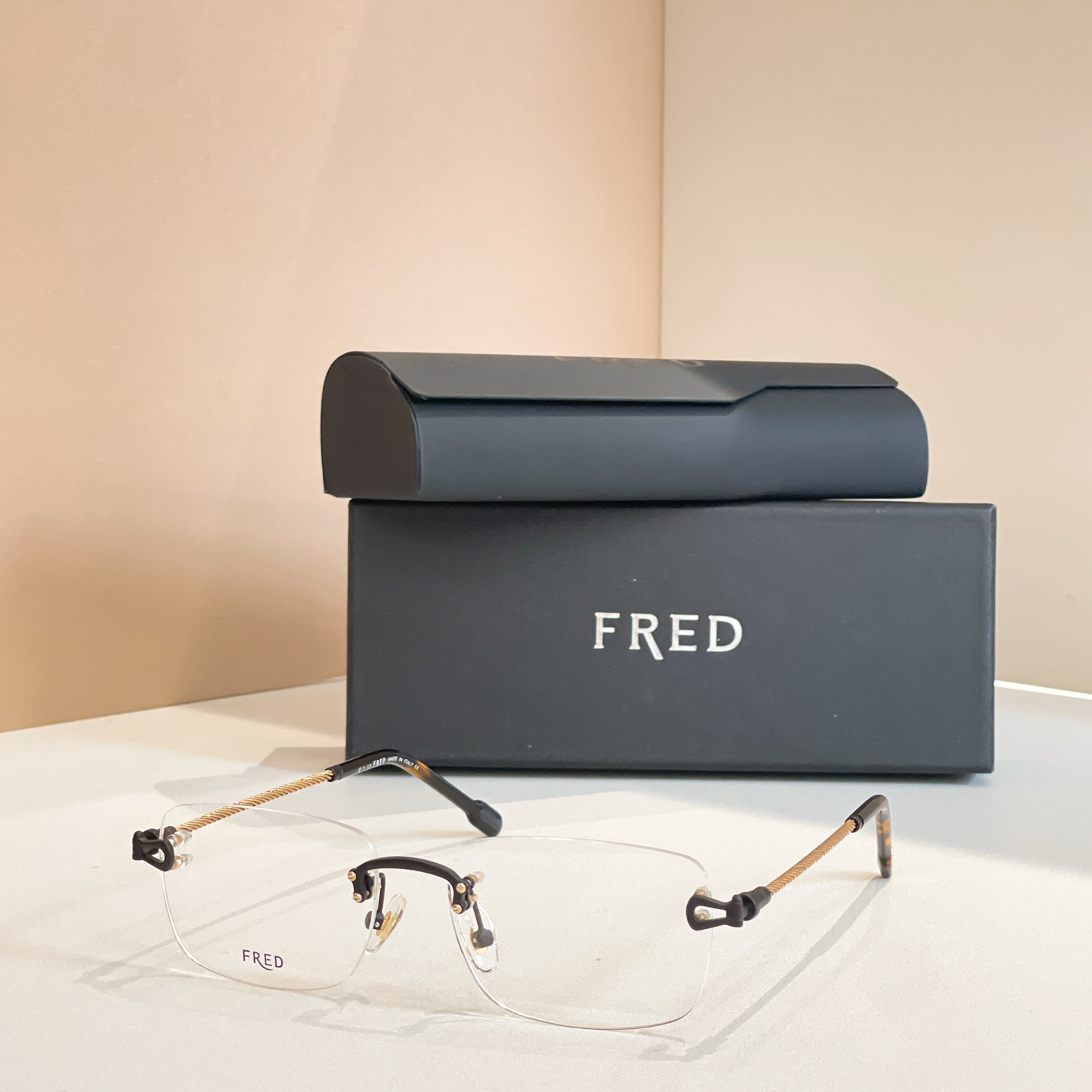 FRED🍂🍂🍂MODEL：FG 50002U🍂🍂🍂SIZE：54口16-145🍂🍂