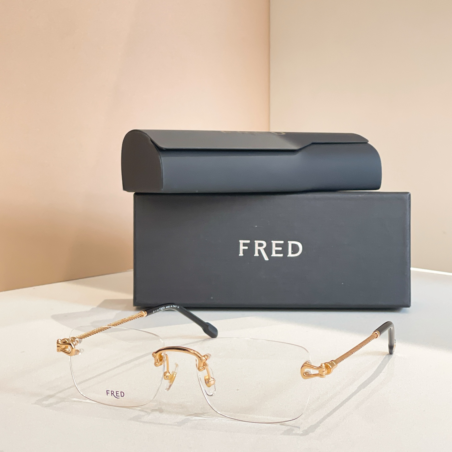 FRED🍂🍂🍂MODEL：FG 50002U🍂🍂🍂SIZE：54口16-145🍂🍂