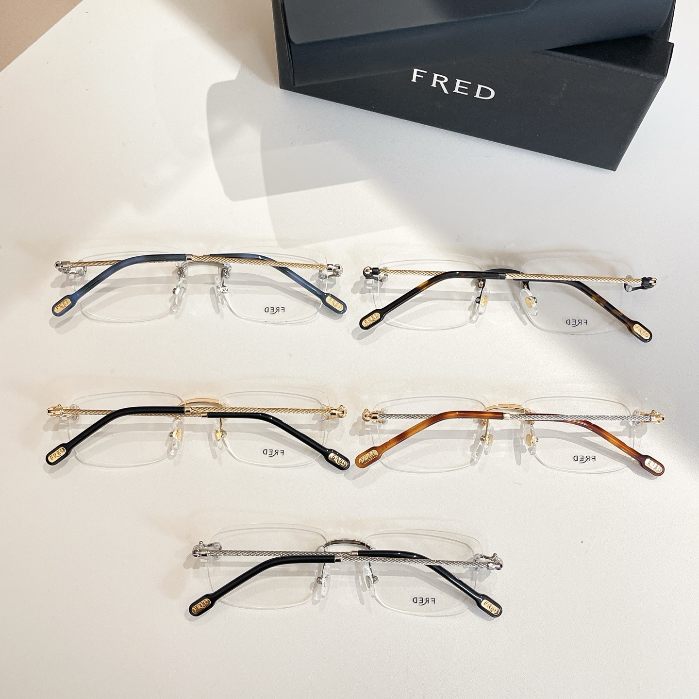 FRED🍂🍂🍂MODEL：FG 50002U🍂🍂🍂SIZE：54口16-145🍂🍂