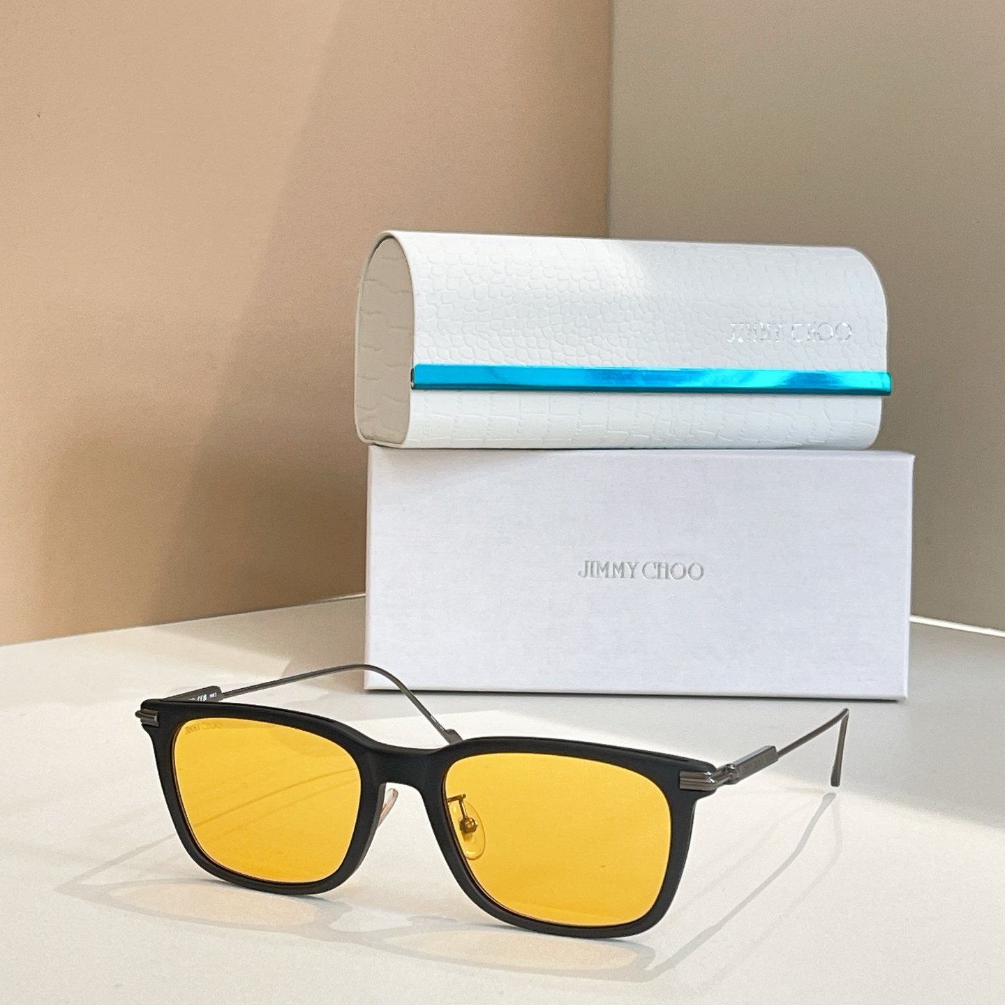 _dml9sBuCHSa_2s6OYscSdKcorsgwaFA5CBINgnA