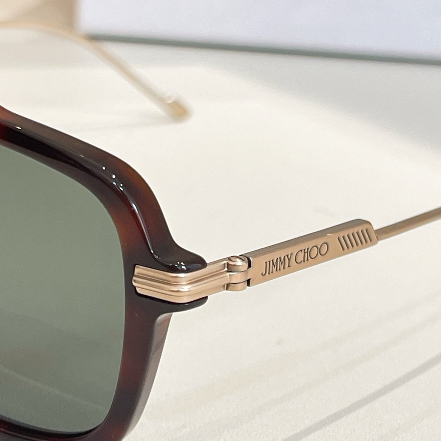 JIMMY CHOO✨✨✨MODEL：KEVIN/S✨✨SIZE：54口22-150✨✨✨