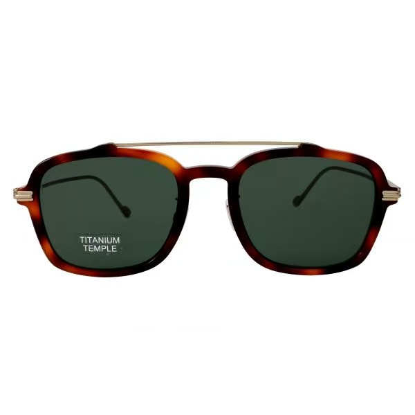 JIMMY CHOO✨✨✨MODEL：KEVIN/S✨✨SIZE：54口22-150✨✨✨