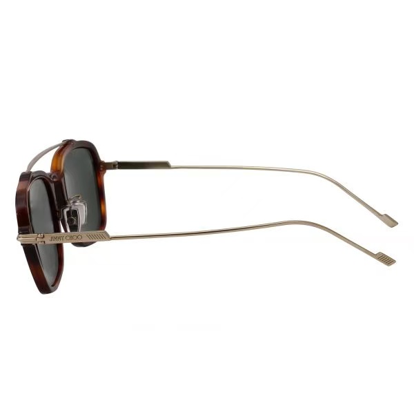 JIMMY CHOO✨✨✨MODEL：KEVIN/S✨✨SIZE：54口22-150✨✨✨