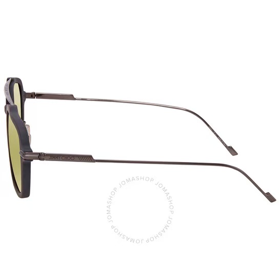 JIMMY CHOO✨✨✨MODEL：KEVIN/S✨✨SIZE：54口22-150✨✨✨