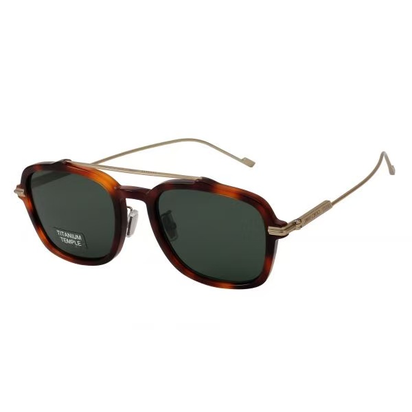 _dlG9sh4F4b5pWSVn82t10yCC-zMFRTie_-IXcYQ