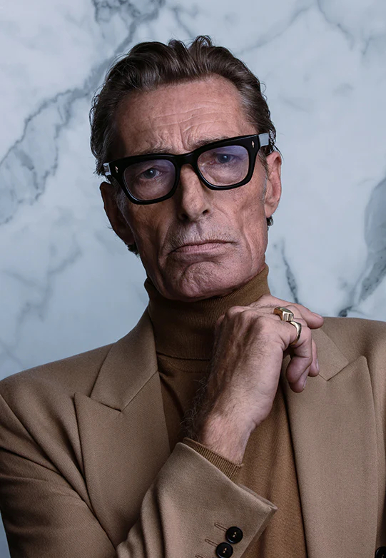 JACQUES MARIE MAG🌟🌟🌟MODEL:DEALAN🌟🌟🌟SIZE：53口22🌟🌟🌟配送盒子