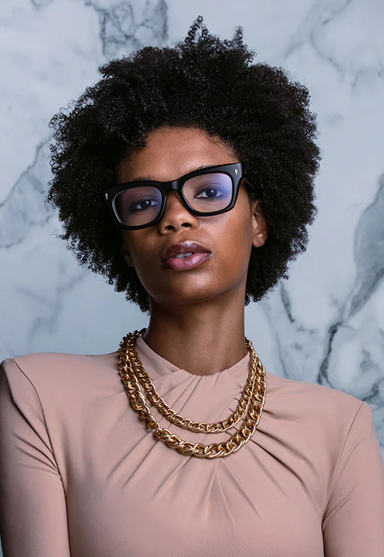 JACQUES MARIE MAG🌟🌟🌟MODEL:DEALAN🌟🌟🌟SIZE：53口22🌟🌟🌟配送盒子