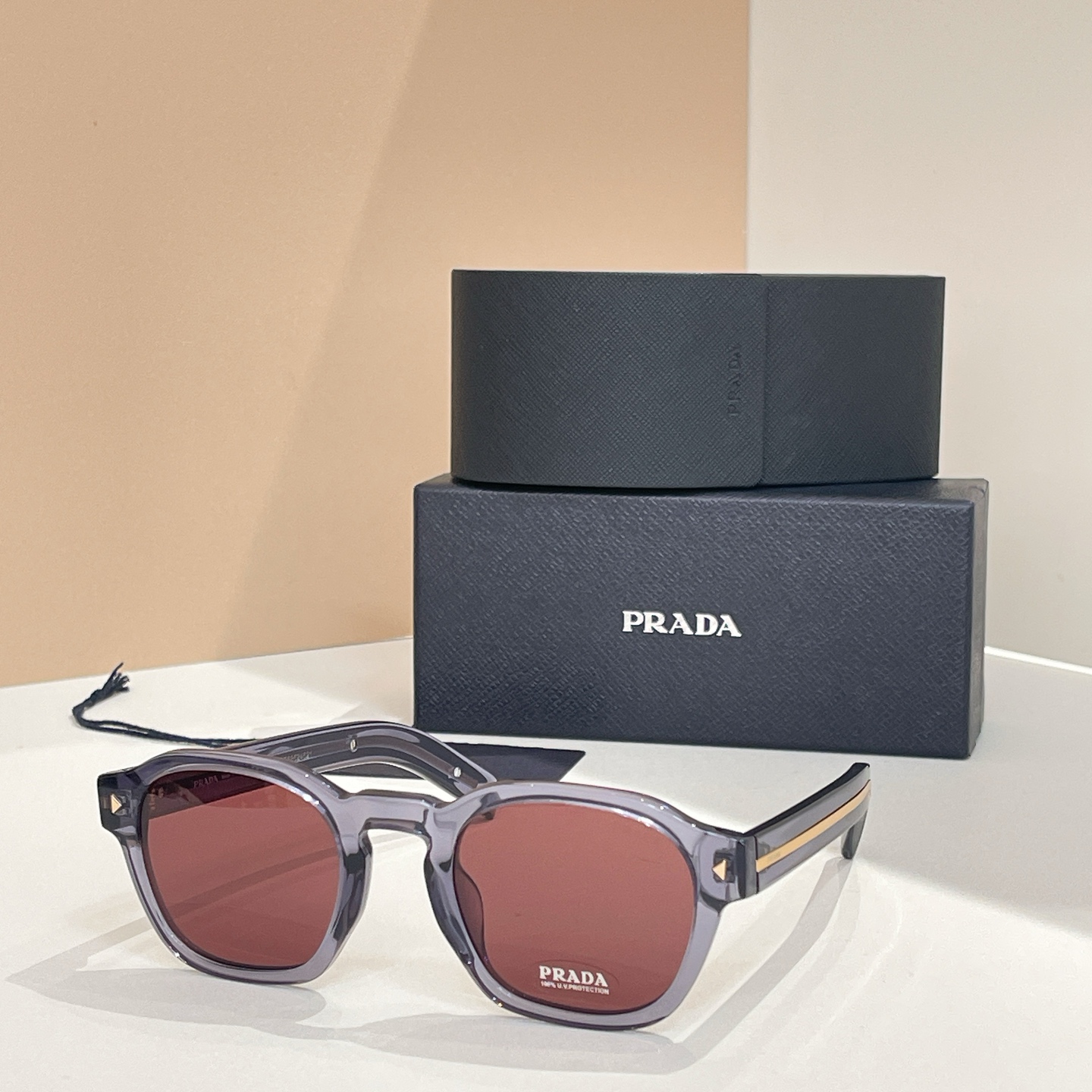 PRAD*⭐️⭐️⭐️MODEL:SPRA16S⭐️⭐️⭐️SIZE：52口24-145⭐️⭐️⭐️