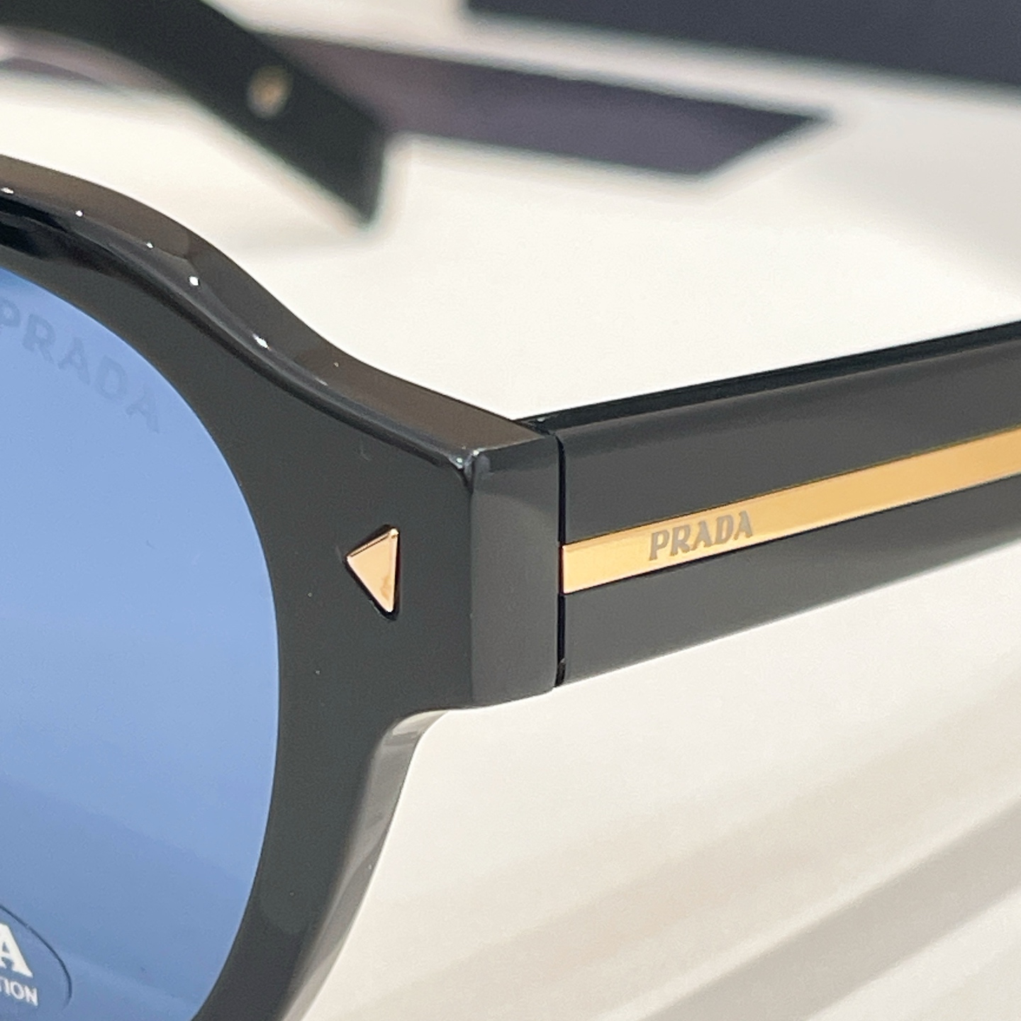 PRAD*⭐️⭐️⭐️MODEL:SPRA16S⭐️⭐️⭐️SIZE：52口24-145⭐️⭐️⭐️