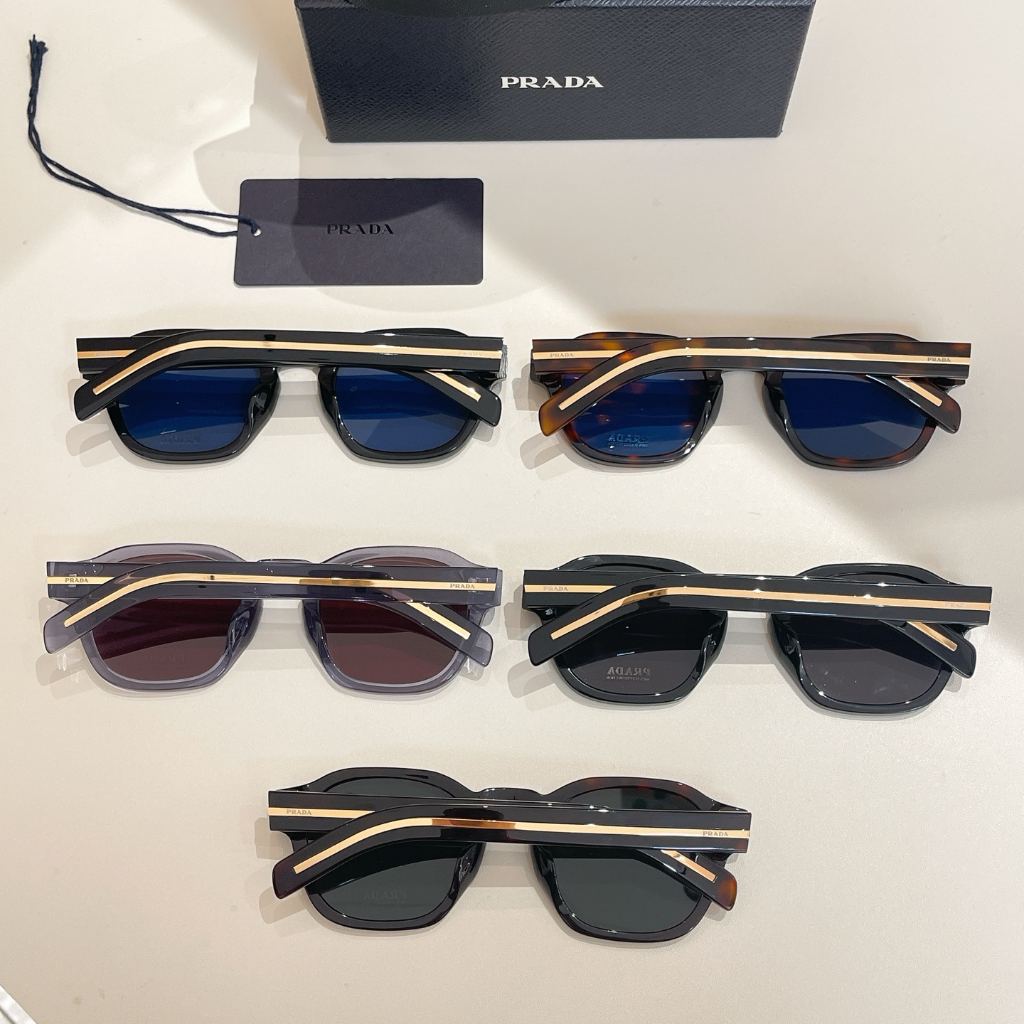 PRAD*⭐️⭐️⭐️MODEL:SPRA16S⭐️⭐️⭐️SIZE：52口24-145⭐️⭐️⭐️