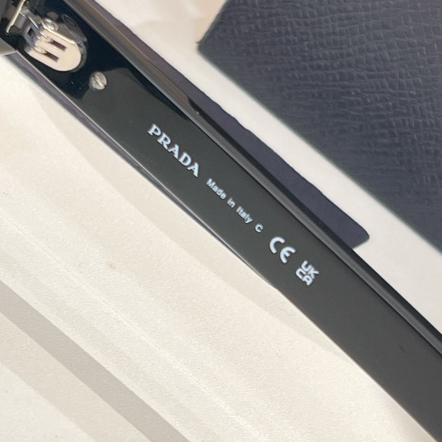 PRAD*⭐️⭐️⭐️MODEL:SPRA16S⭐️⭐️⭐️SIZE：52口24-145⭐️⭐️⭐️