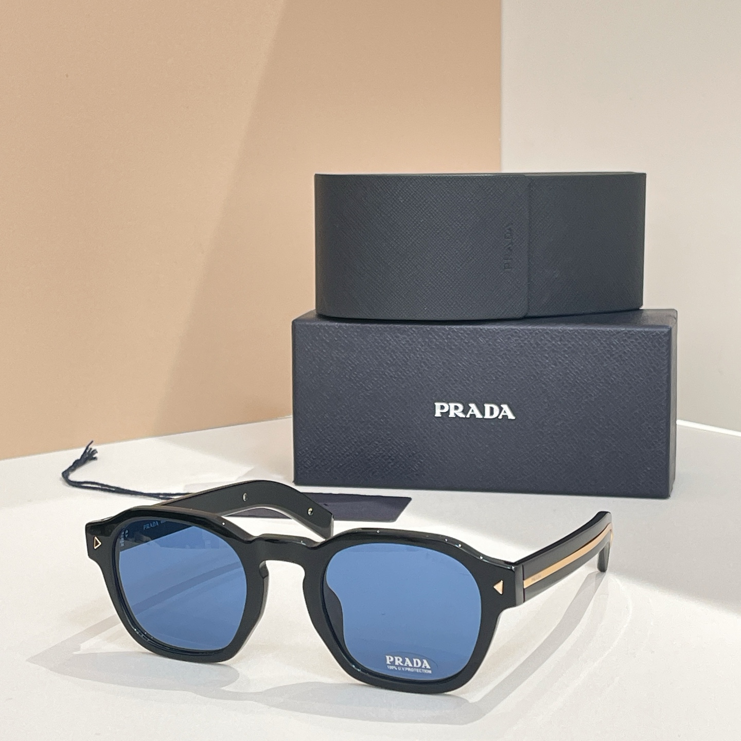 PRAD*⭐️⭐️⭐️MODEL:SPRA16S⭐️⭐️⭐️SIZE：52口24-145⭐️⭐️⭐️