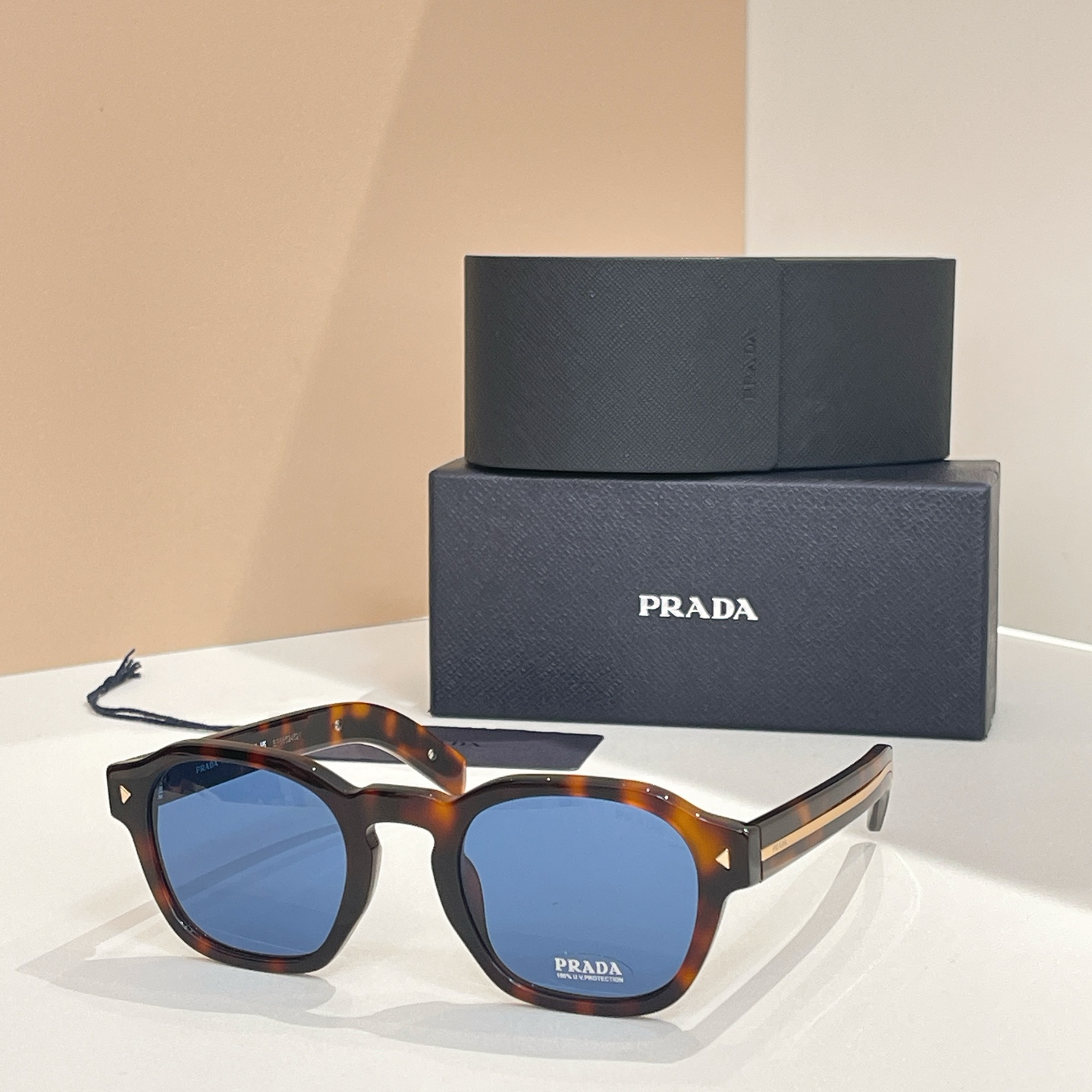 PRAD*⭐️⭐️⭐️MODEL:SPRA16S⭐️⭐️⭐️SIZE：52口24-145⭐️⭐️⭐️