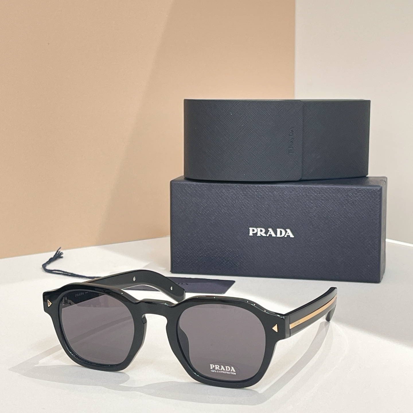 PRAD*⭐️⭐️⭐️MODEL:SPRA16S⭐️⭐️⭐️SIZE：52口24-145⭐️⭐️⭐️