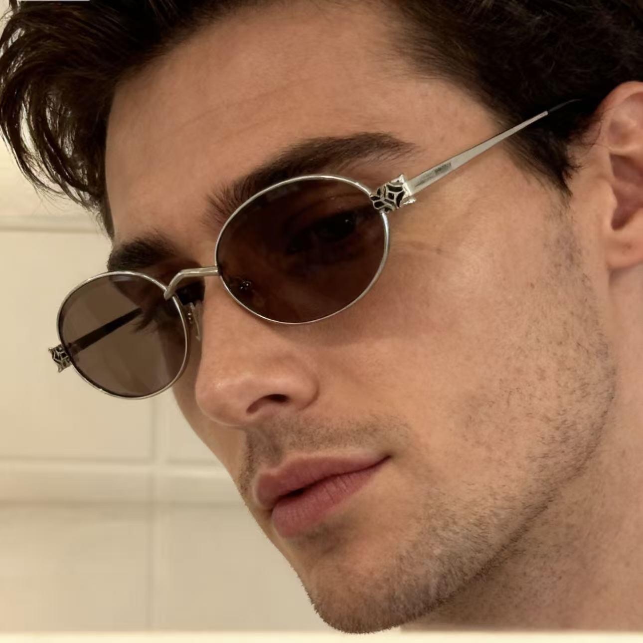 Cartie*✨✨✨MODEL：CT0794S✨✨✨SIZE: 143✨✨✨太阳镜，变色片