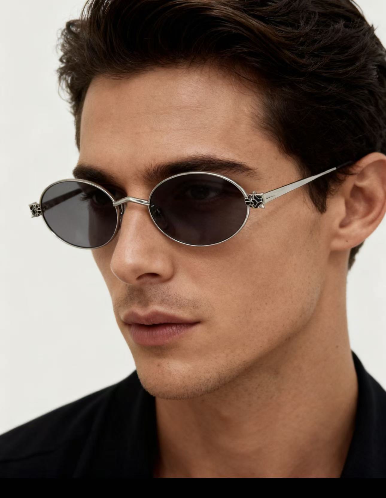 Cartie*✨✨✨MODEL：CT0794S✨✨✨SIZE: 143✨✨✨太阳镜，变色片