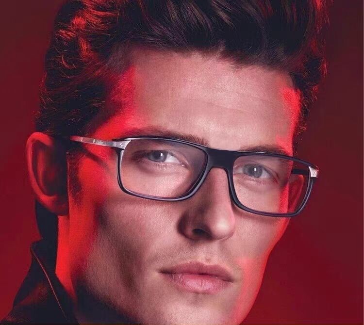 Cartie*✨✨✨MODEL：CT00730A✨✨✨SIZE: 57口16-140✨✨✨钛～～