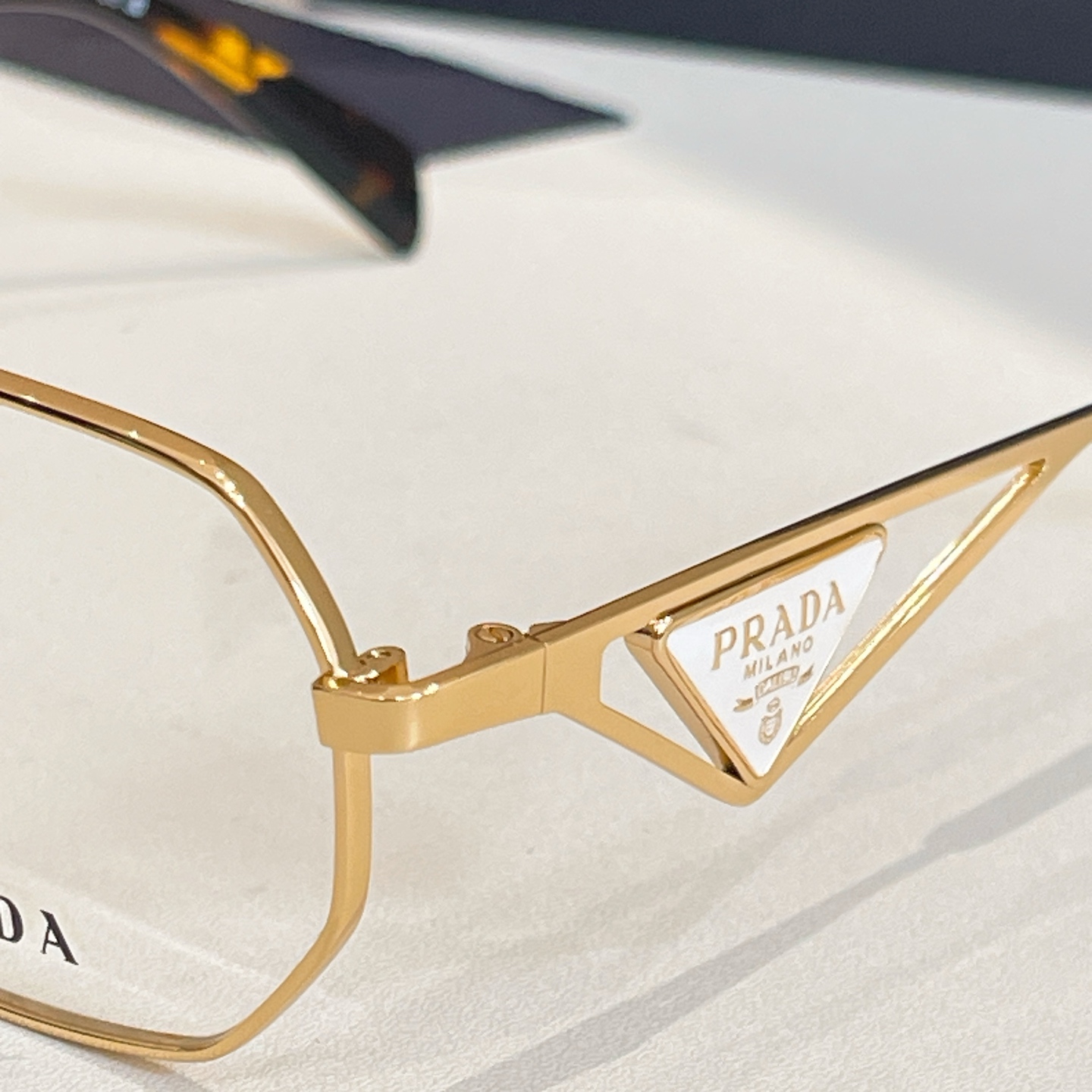 PRAD*⭐️⭐️⭐️MODEL:SPR A51S⭐️⭐️⭐️SIZE：58口17-140⭐️⭐️⭐️